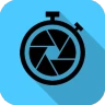 Intervalometer for TimeLapse icon