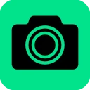 Long Exposure - Motion ProCam icon