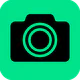 Long Exposure - Motion ProCam icon