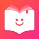 NovelFun - Webnovel & Fictions icon