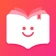 NovelFun - Webnovel & Fictions icon