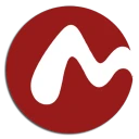 Meteo Compare icon