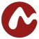 Meteo Compare icon