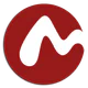 Meteo Compare icon