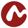 Meteo Compare icon