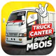 Mod Truck Canter Gayoran Mbois icon