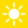 Wetter & Radar - Mobilewetter icon