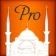 Azan Time Pro – Gebetszeiten icon