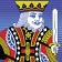 FreeCell Solitaire icon