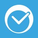 Mobilplan icon