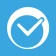 Mobilplan icon