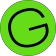 Geooh GO icon