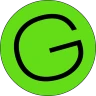 Geooh GO icon