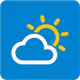 Climatempo - Clima e Previsão icon