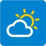 Climatempo - Clima e Previsão icon