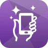 KT 휴대폰보험 보상센터 icon