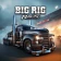 Big Rig Racing: Drag racing icon