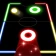 Airhockey Udfordring icon