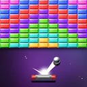 Bricks Breaker Herausforderung icon