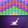 Bricks Breaker Herausforderung icon