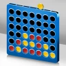 四目並べの王 icon