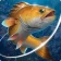 フィッシングフック icon