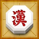 정통장기 icon