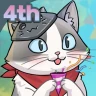 Terä tyhjäkäynti icon