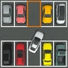 parkering konge icon