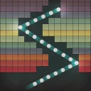ブリックスブレーカーミッション icon