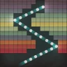 ブリックスブレーカーミッション icon