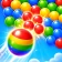 PopDrop Color Shooter icon