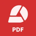 MobiPDF: PDF-editor og skanner icon