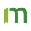 Media365ブックリーダー icon