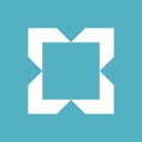 Guideline Central (Legacy) icon