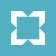 Guideline Central (Legacy) icon