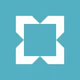 Guideline Central (Legacy) icon