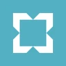 Guideline Central (Legacy) icon