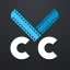 Cute CUT - 全機能動画編集 icon