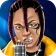 AI Music Video Maker - Rap AI icon