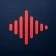 VoClone: AI Song & Voice Clone icon