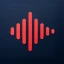 VoClone: AI Song & Voice Clone icon