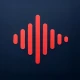 VoClone: AI Song & Voice Clone icon