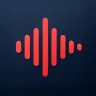 VoClone: AI Song & Voice Clone icon