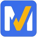 MOBROG Mobila Undersökningar icon