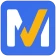 MOBROG Mobila Undersökningar icon