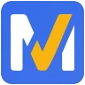 MOBROG App til spørgeskemaer icon