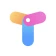 TimeShow Watch Faces icon