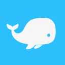Moby icon