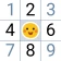 스도쿠 icon